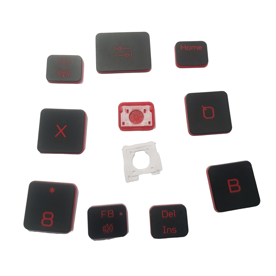 Mouse Acer Nitro: Onde Comprar | BuscaProdutos