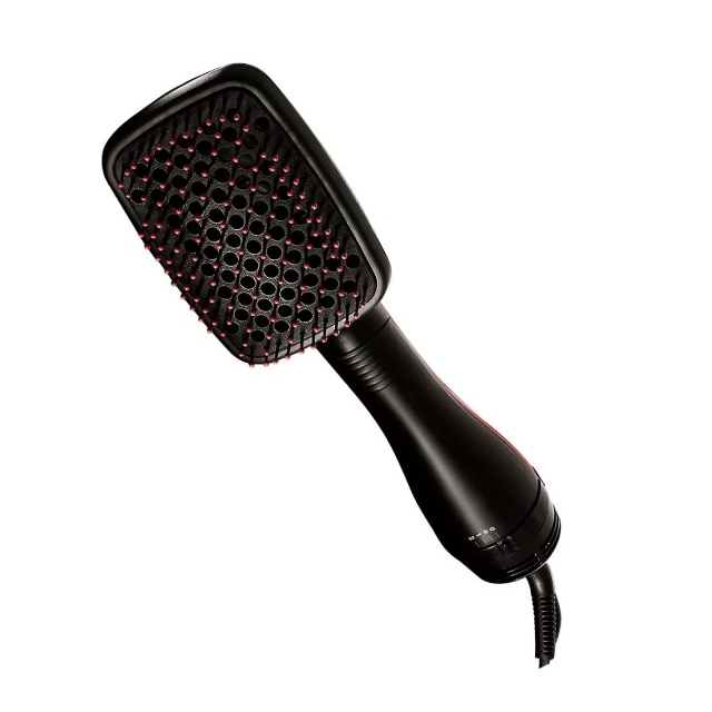 Escova Alisadora e Secadora Philco - Comprar com Melhor Preço em Eletrodomésticos Grandes