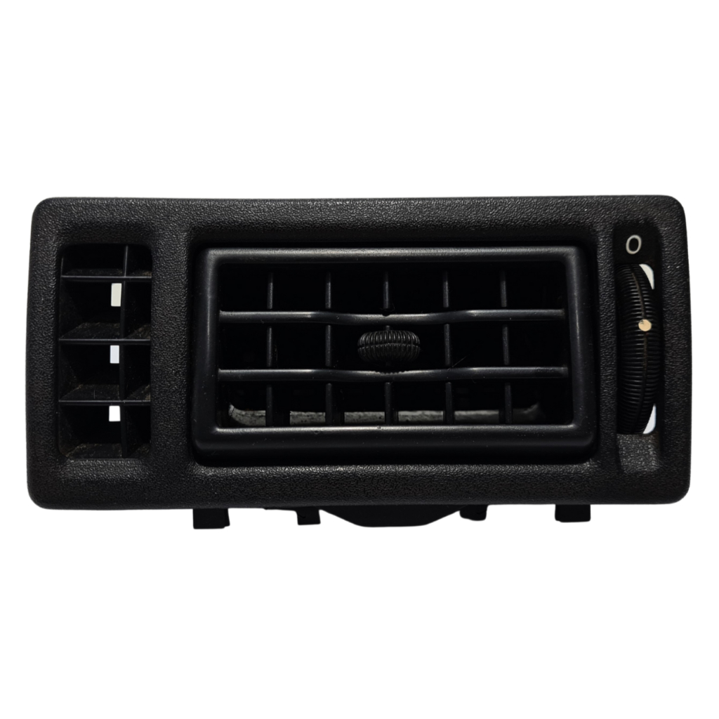 Difusor Ar Lado Direito Monza Gm 94630924