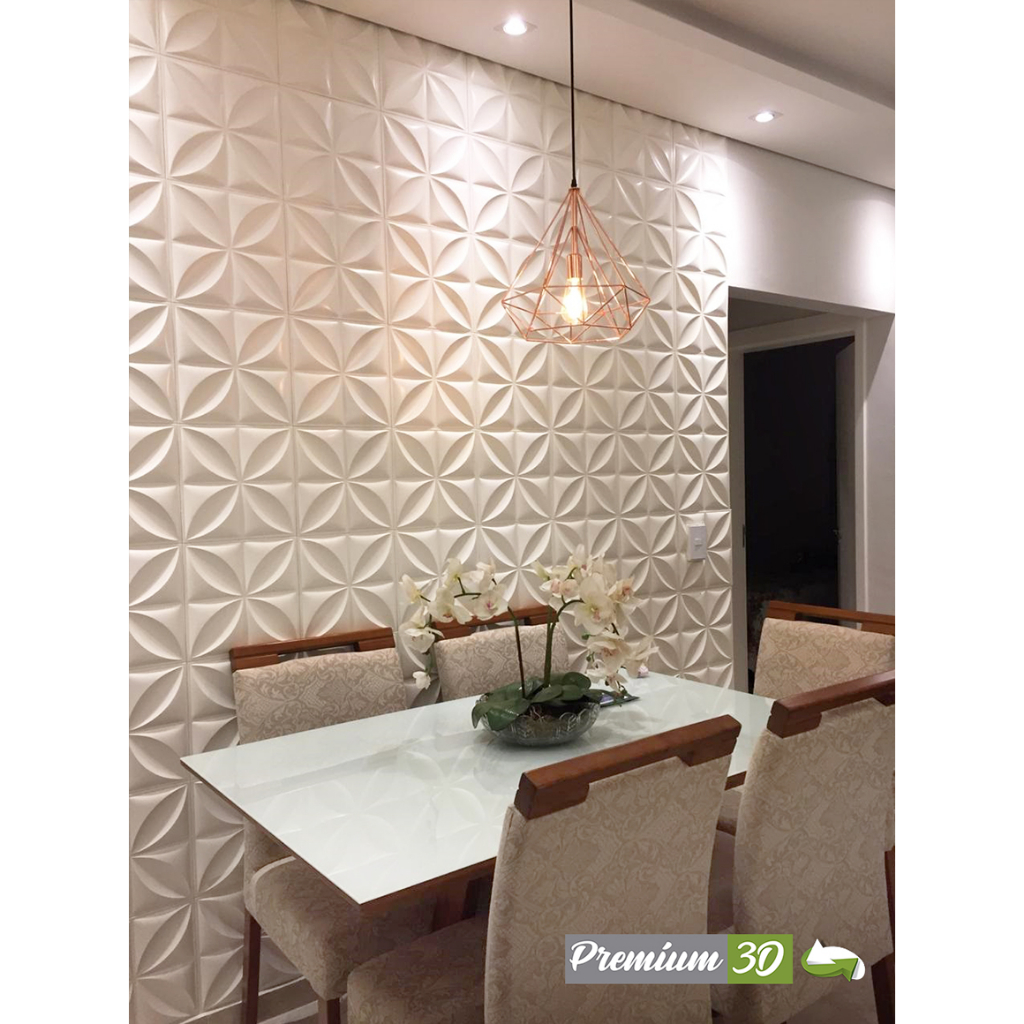 Borracha Adesiva Dupla Face: Onde Comprar | BuscaProdutos