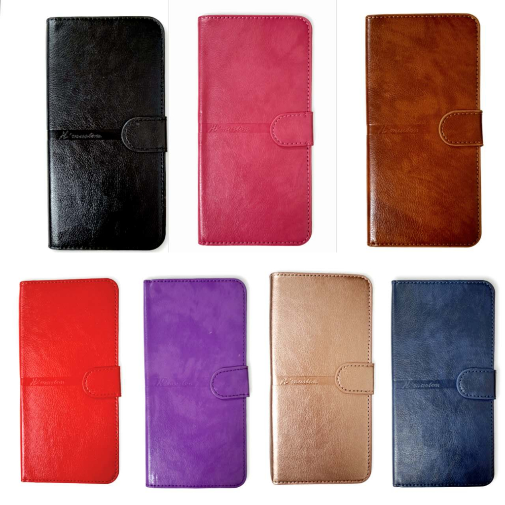 Capa Carteira Para Motorola E7/G10/G20/30/G10power  (Tela de 6.5) Capinha Case em Oferta na Shopee