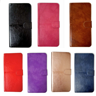 Capa Carteira Para Motorola E7/G10/G20/30/G10power  (Tela de 6.5) Capinha Case em Oferta na Shopee