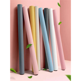 Papel de Parede adesivo de pvc 45cm x 5m Vinil a Prova D´Agua Para Envelopamento e Decoração