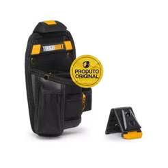 Bolsa Toughbuilt Para Transporte De Ferramentas Tb-ct-26