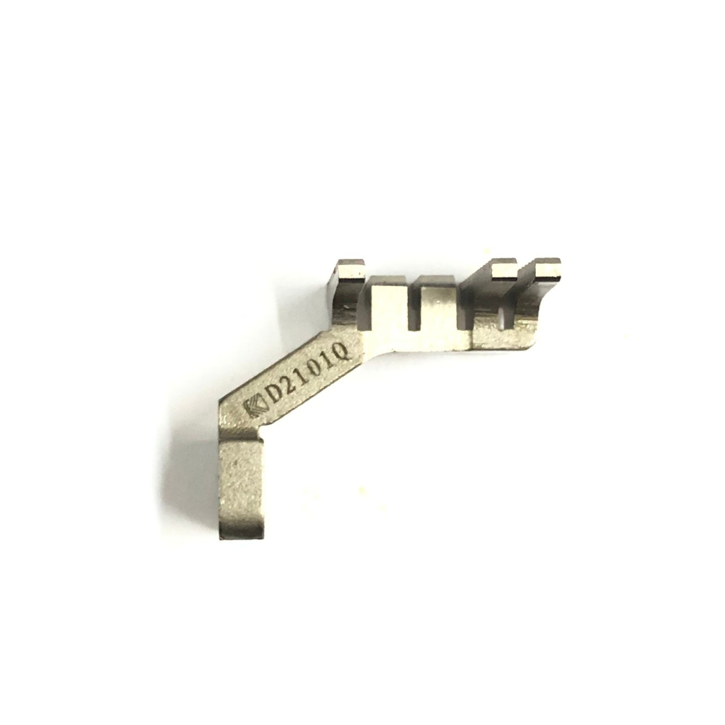 DENTE DIANTEIRO COBERTURA REFILADEIRA - CÓD D2101Q