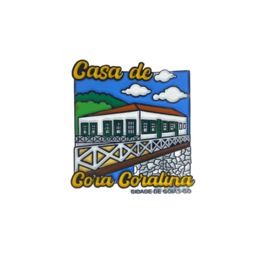 O que é Cidade de Goiás? Guia e Onde Comprar | BuscaProdutos