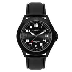 Relogio Orient Masculino MPSC1008 P2PX
