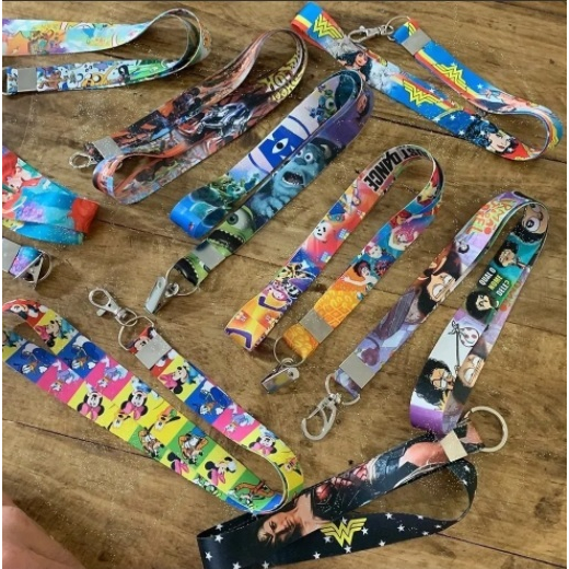 Etiquetas Escolares Personalizadas Simples: Onde Comprar | BuscaProdutos