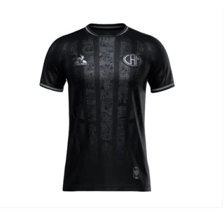 Manto Da Massa 3 Feminino 2022 Atlético Mineiro Modelo Baby Look