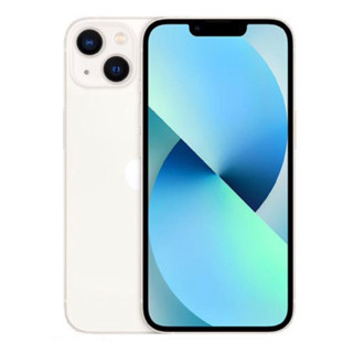 iPhone 13 128gb lacrado 1 ano d garantia Apple