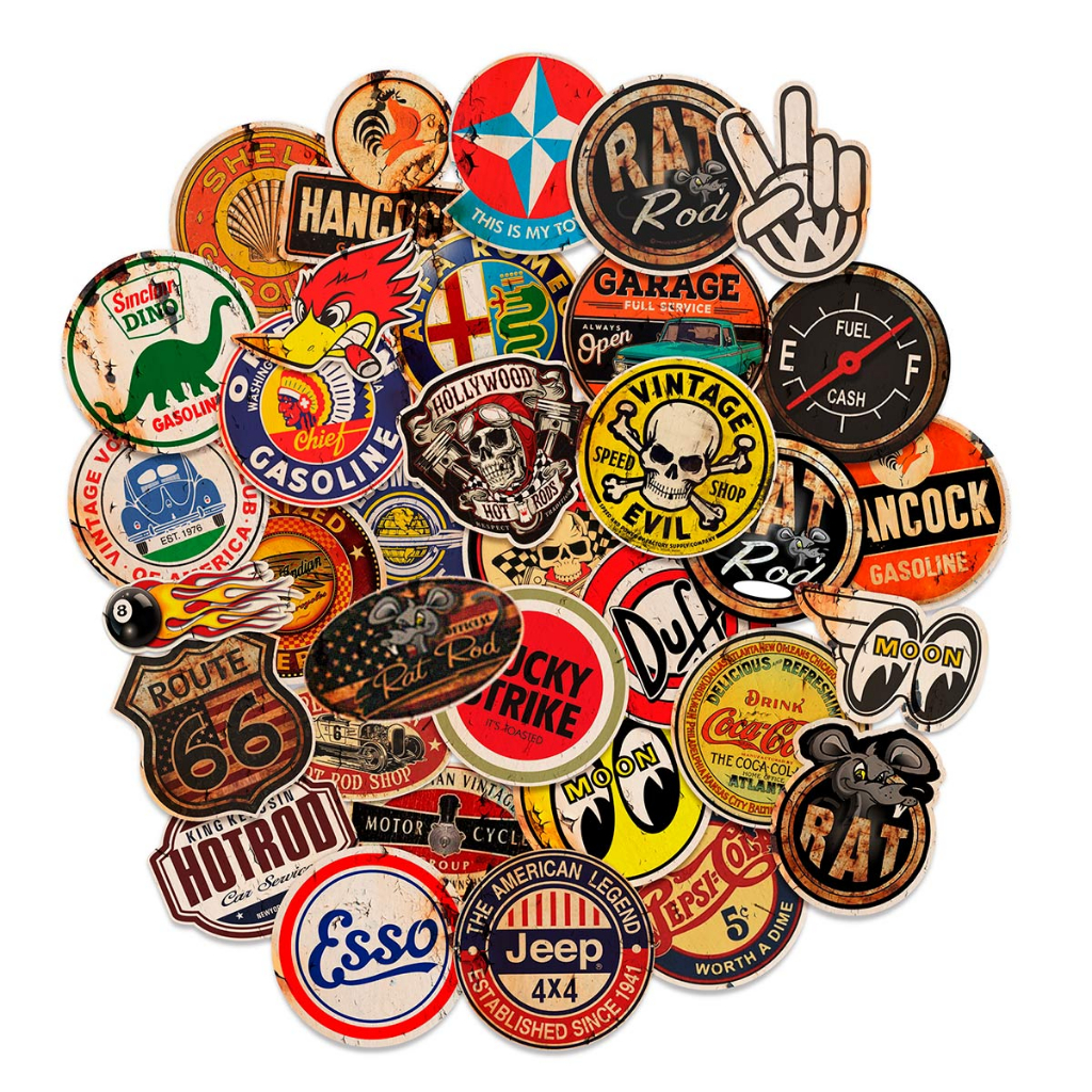 peças para Carro Antigo: Onde Comprar | BuscaProdutos