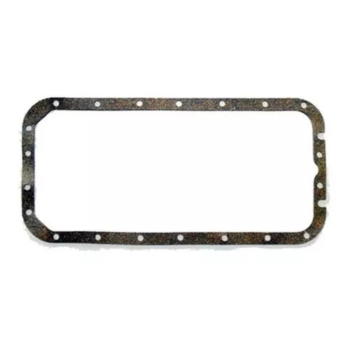 Junta Do Carter 4cc Jeep Willys Hurricane Continental 1948-1957