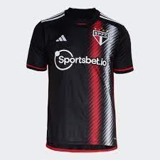 Camisas Camisetas do São Paulo Masculina Time Paulista São Paulo Promoção. ,,
