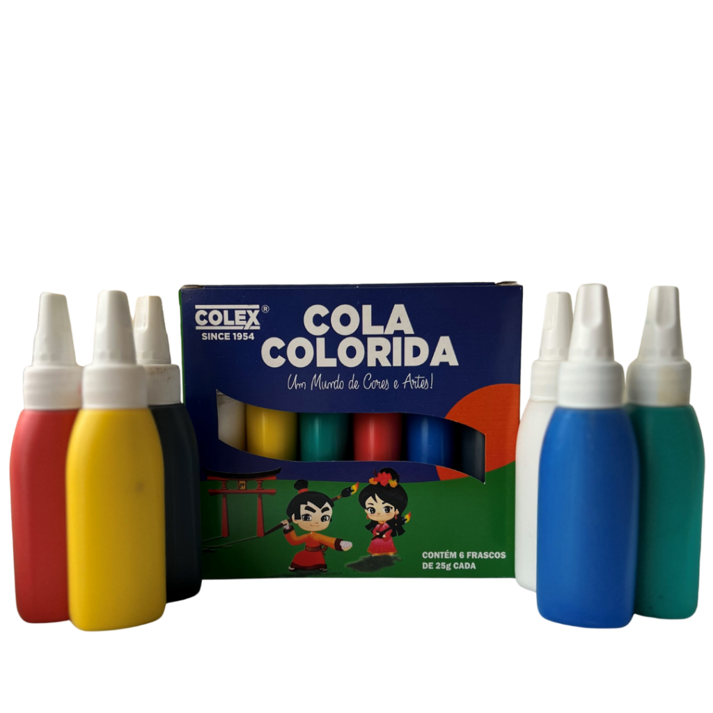 Imagem produto