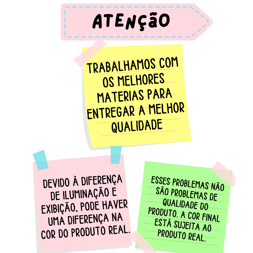 Conjunto Feminino Bella Tal Mãe Tal Filha