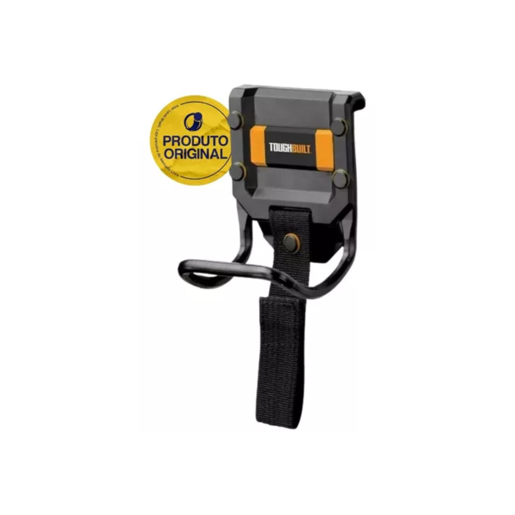 Suporte Modular para Martelo TB-52 Toughbuilt em Oferta na Shopee