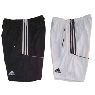 BERMUDA SHORT BOLSO COM ZIPER CHIMPA ACADEMIA PRAIA