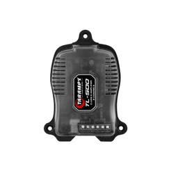 Módulo Amplificador Taramps TL500 2 Canais 90W Rms 2 Ohms Automotivo