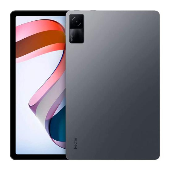 Tablet Xiaomi Redmi Pad SE 4GB de RAM 128GB Tela 11”