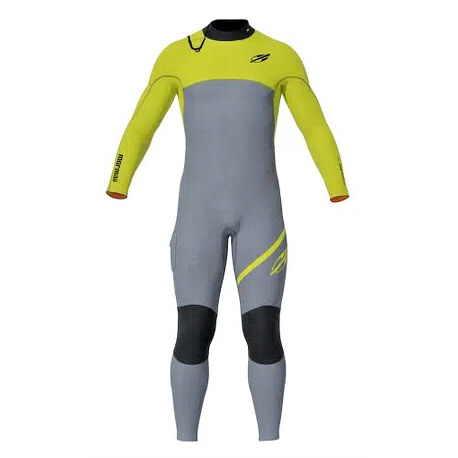 Long John 1mm: Guia Completo e Onde Comprar | BuscaProdutos