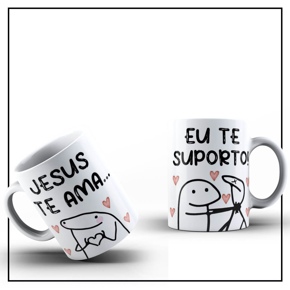 Imagem produto