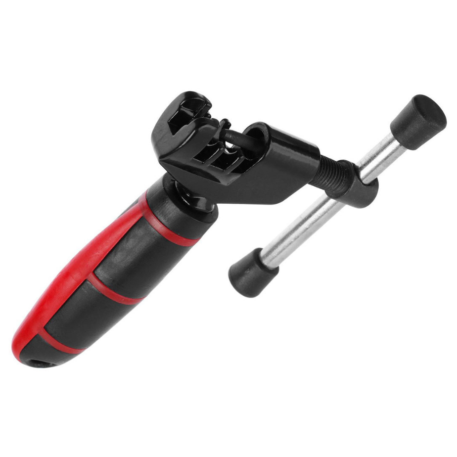 Chave Extrator De Corrente Bike Pino Ferramenta De Manutenção Correntes Para Bicicleta Mtb WS-C66