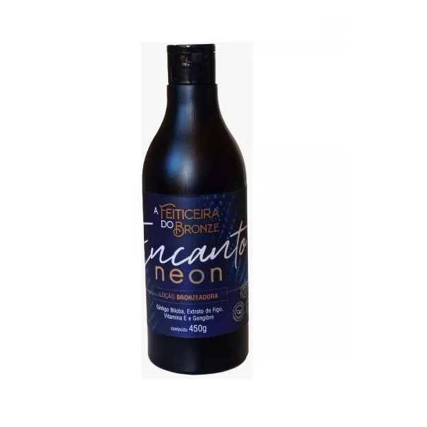 Encanto Neon 450ml