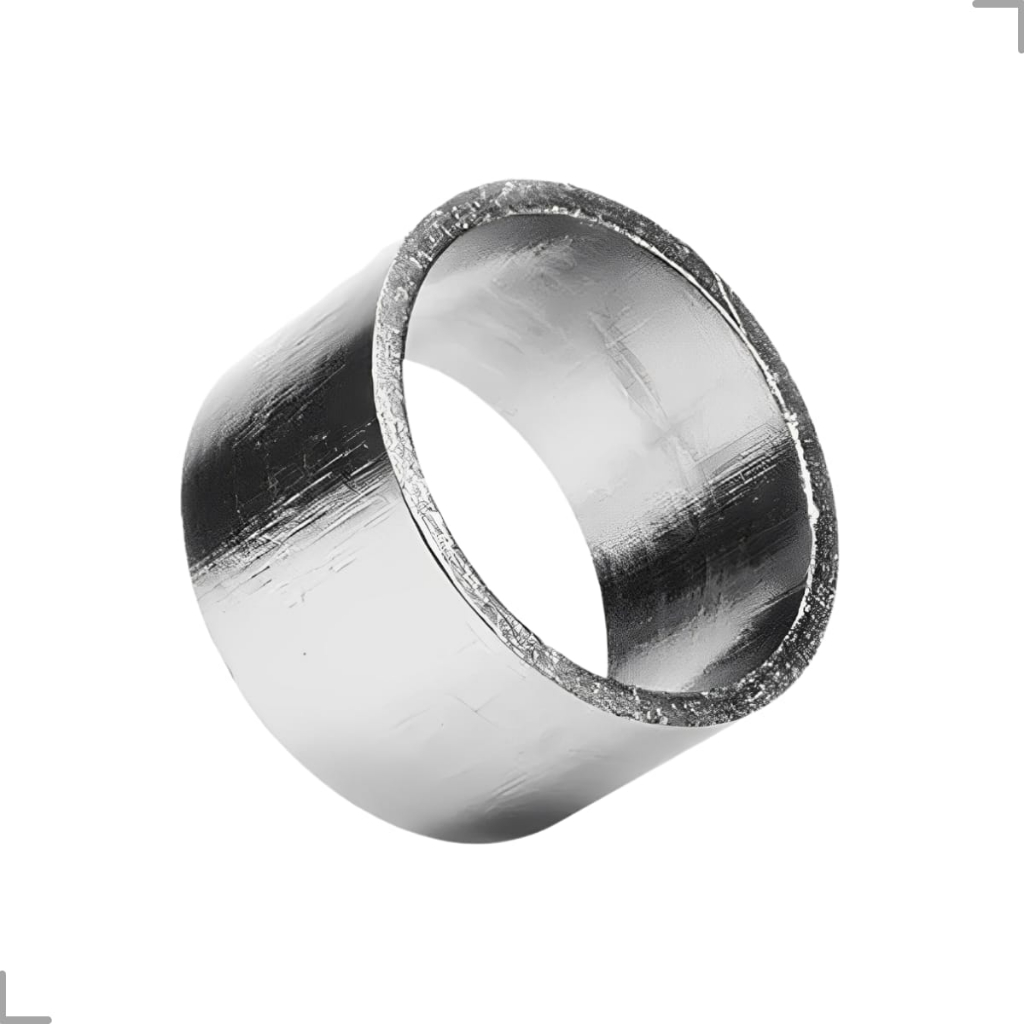 Guarnição Junta Escapamento Suzuki Gsx 650f Gsx 750f Bandit 600 650 1200 1250