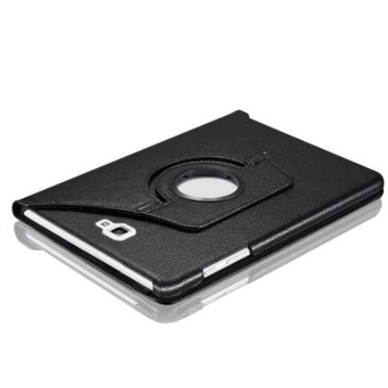 Capa Giratória pra tablet T110 T111 T113 T116 7 polegadas