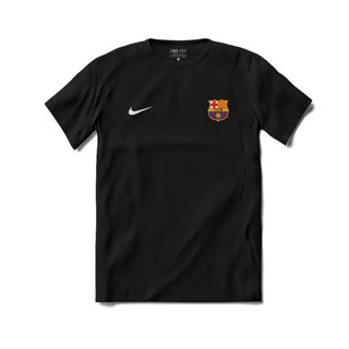 camiseta unissex dryfit tecido respiravel Merengues futebol