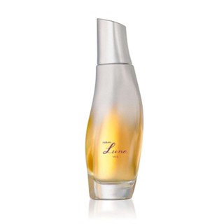 Luna Viva Desodorante Colônia - 75 ml