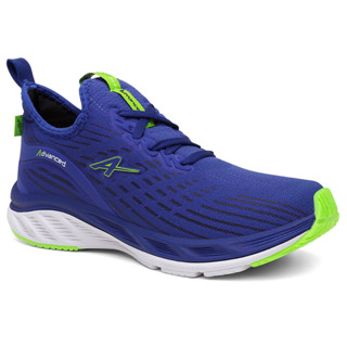 Tênis Masculino Ultra Leve Academia Running Pro Macio