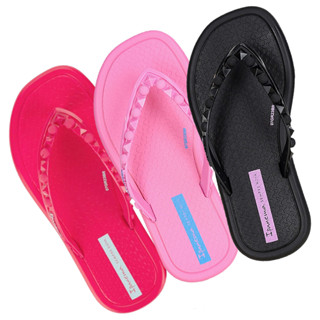 Chinelo Menina Ipanema Meu Sol Infantil 27131