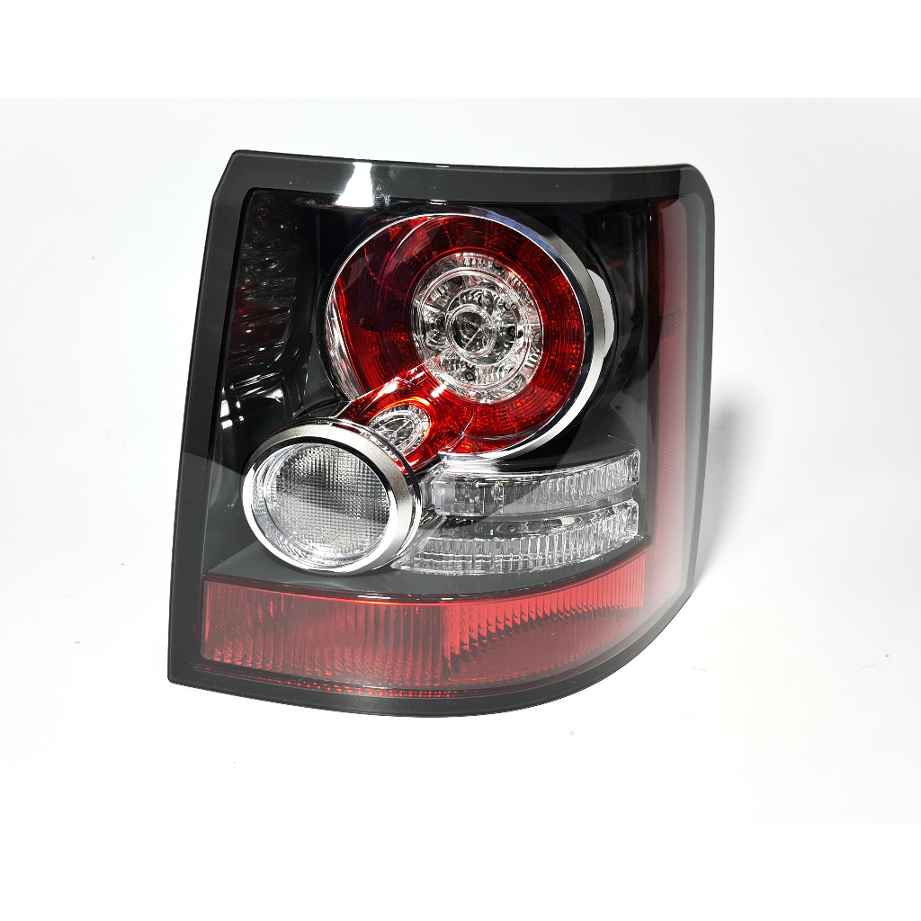 Lanterna Traseira Lado Direito Original Range Rover LR036151