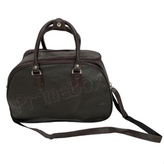 Mala de Viagem Bordo Bolsa de Mão Frasqueira