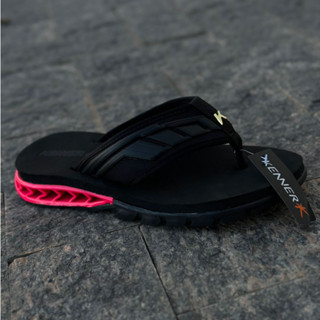 Chinelo Kenner Rakka Ultra Force Promoção