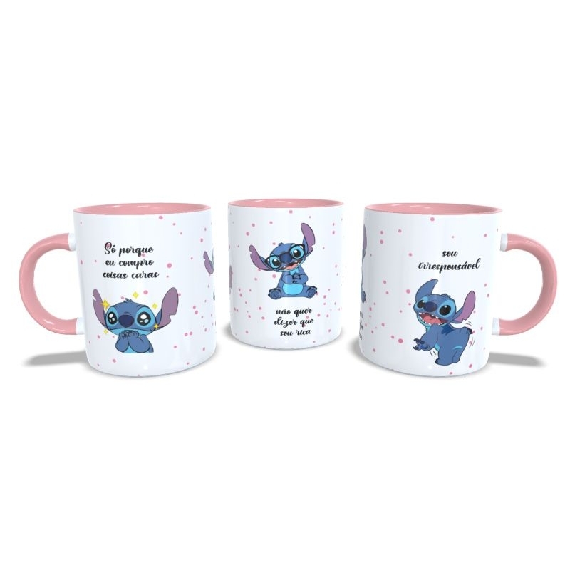 O que é Coisa Cara? Guia e Onde Comprar | BuscaProdutos