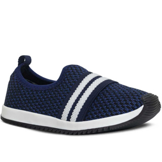 Tenis Infantil Masculino Feminino Menino Menina Casual Jogging Barato 11.55 em Oferta na Shopee
