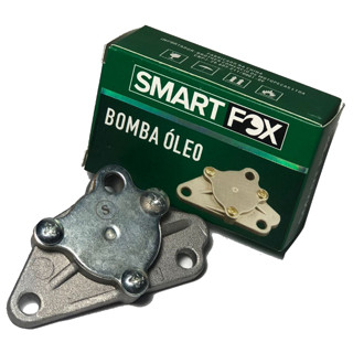 Bomba Oleo Shineray Xy 50cc/ Shineray Phoenix 50cc/ Biz/ Pop em Oferta na Shopee