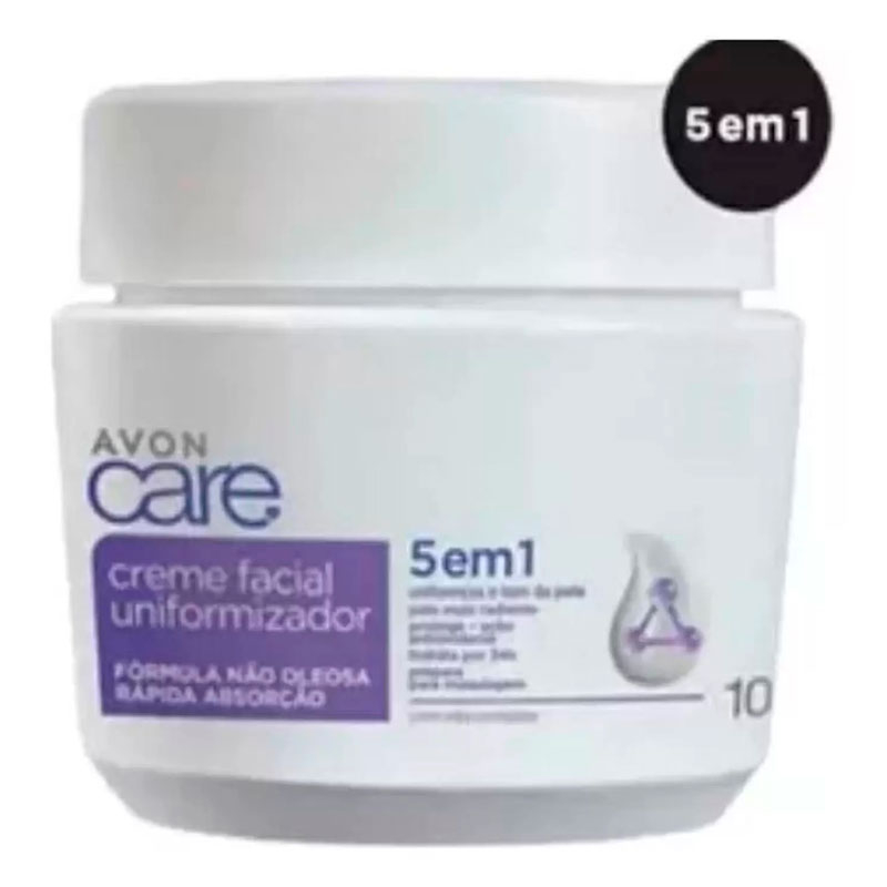 Creme Aclara Avon: Onde Comprar | BuscaProdutos
