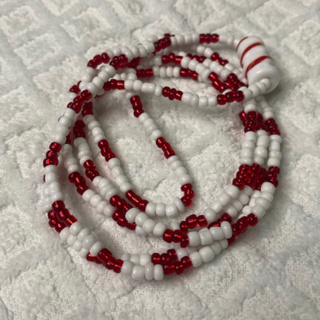 Fio de conta, guia de proteção, colar de malandro Zé Pilintra, Zé da Lapa, Zé do Morro, Zé do Cais Umbanda em Oferta na Shopee