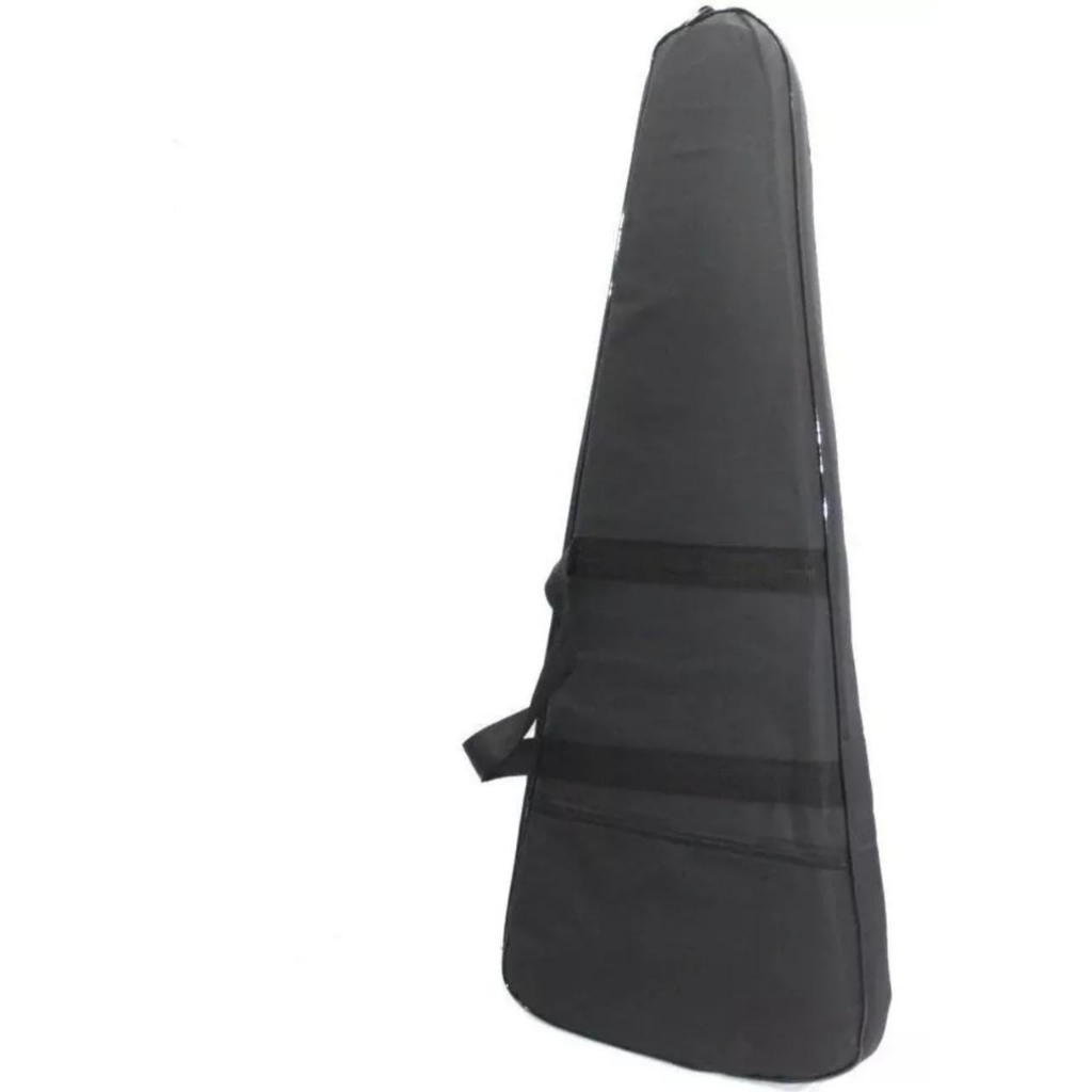 Bag Guitarra Acolchoada: Onde Comprar | BuscaProdutos