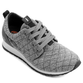 Tenis Da Coca Cola O Queridinho Do Conforto Super Confortável- MDPF - DRAGON IMPORTES