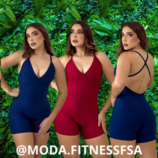 MACAQUINHO LISO EMPINA BUMBUM