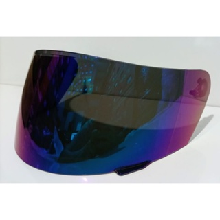 Viseira Capacete  Race tech -Sector em Oferta na Shopee