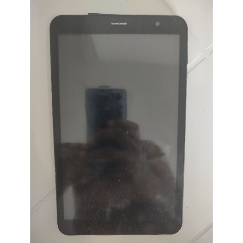 Tablet Multilaser M8 4G 32GB Tela 8 pol. 2GB RAM + WIFI com Google Kids Space Android 11 (Go edition) Processador Octa Core - Preto - NB385