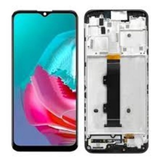 Tela Frontal Touch e Display Lcd G10 / G30 XT2127 XT2129 em Oferta na Shopee