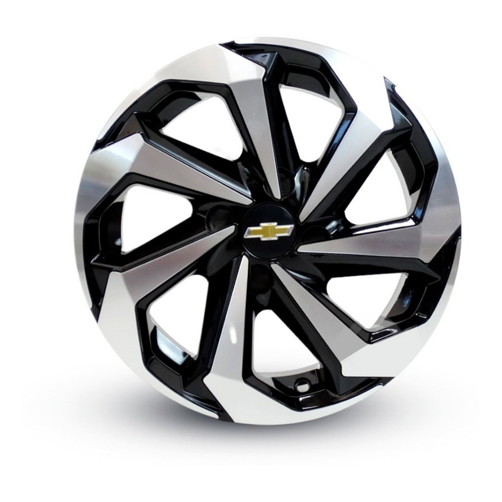 Motor Corsa na Black Friday 2025 | BuscaProdutos