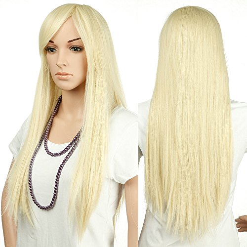 Lace Loira: Guia Completo e Onde Comprar | BuscaProdutos