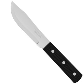 Faca Domestica para Cozinha 5" Tramontina 22920/005